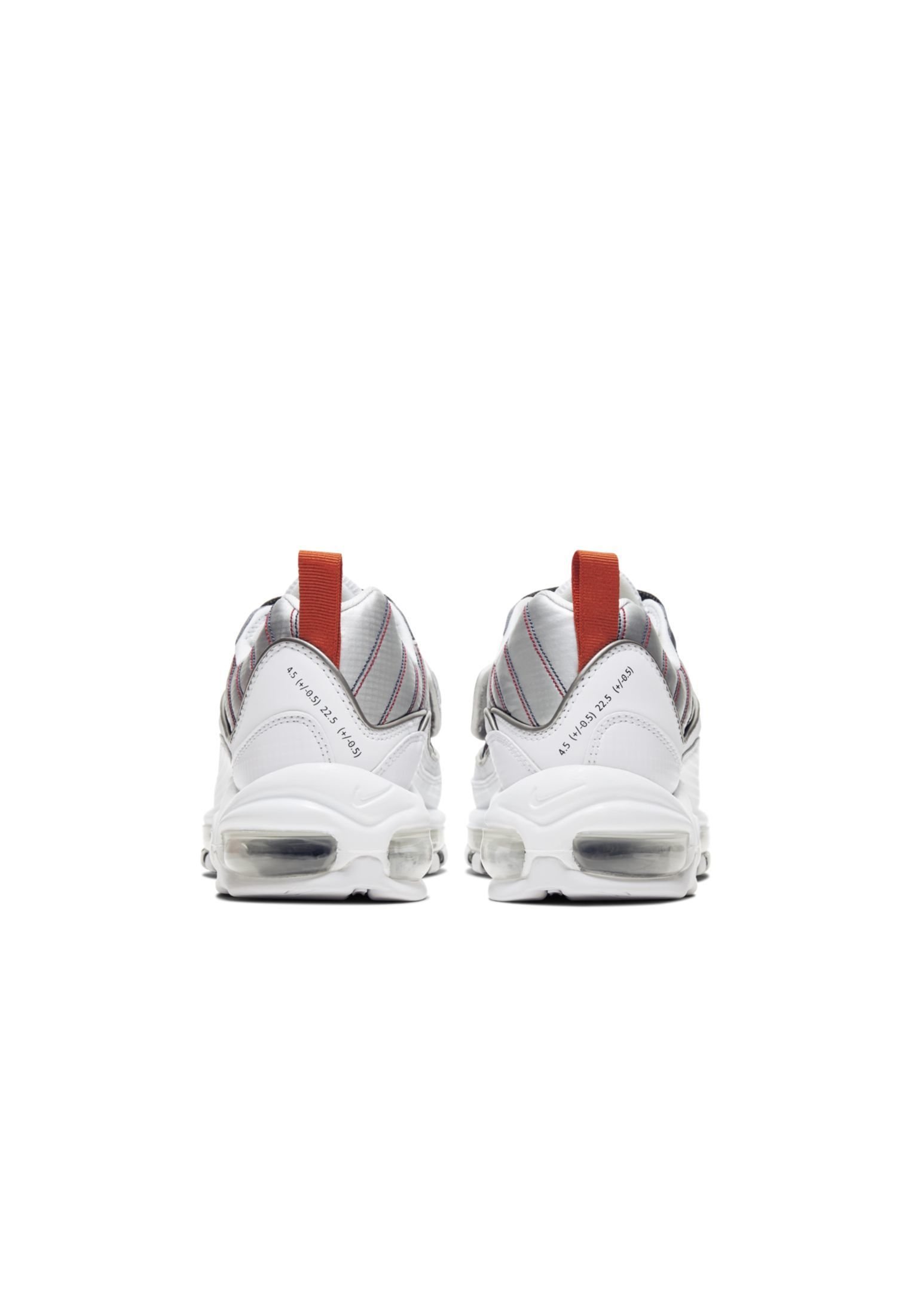air max 98 zalando