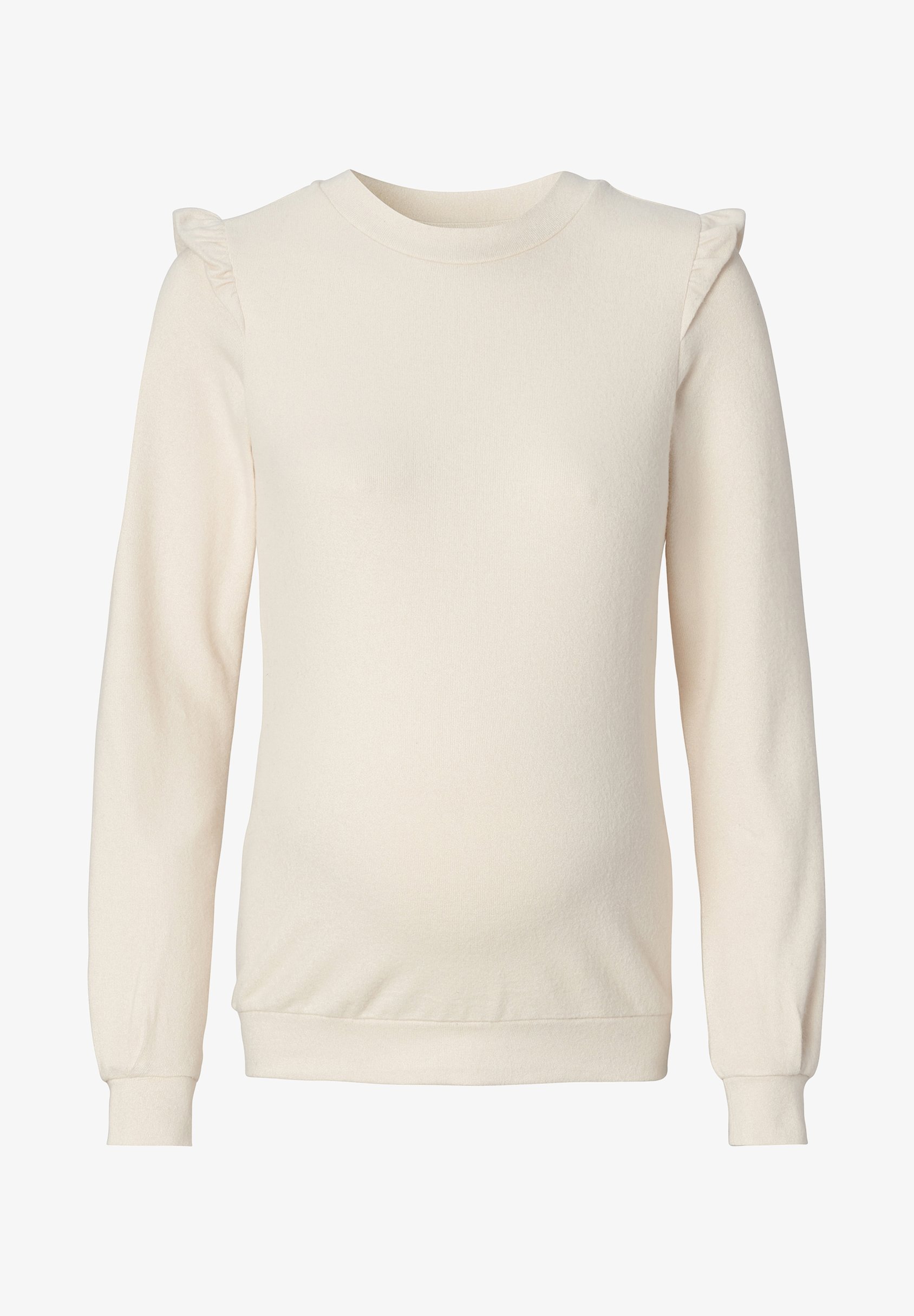 c26b89aac27b44688c923bb7ca199bf3.jpg?imw