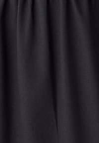 SHEVA MAXI  - Maxi dress - black