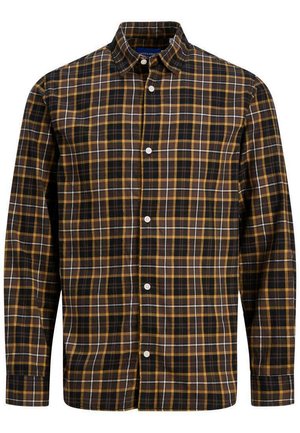 Jack & Jones Camicia - marron