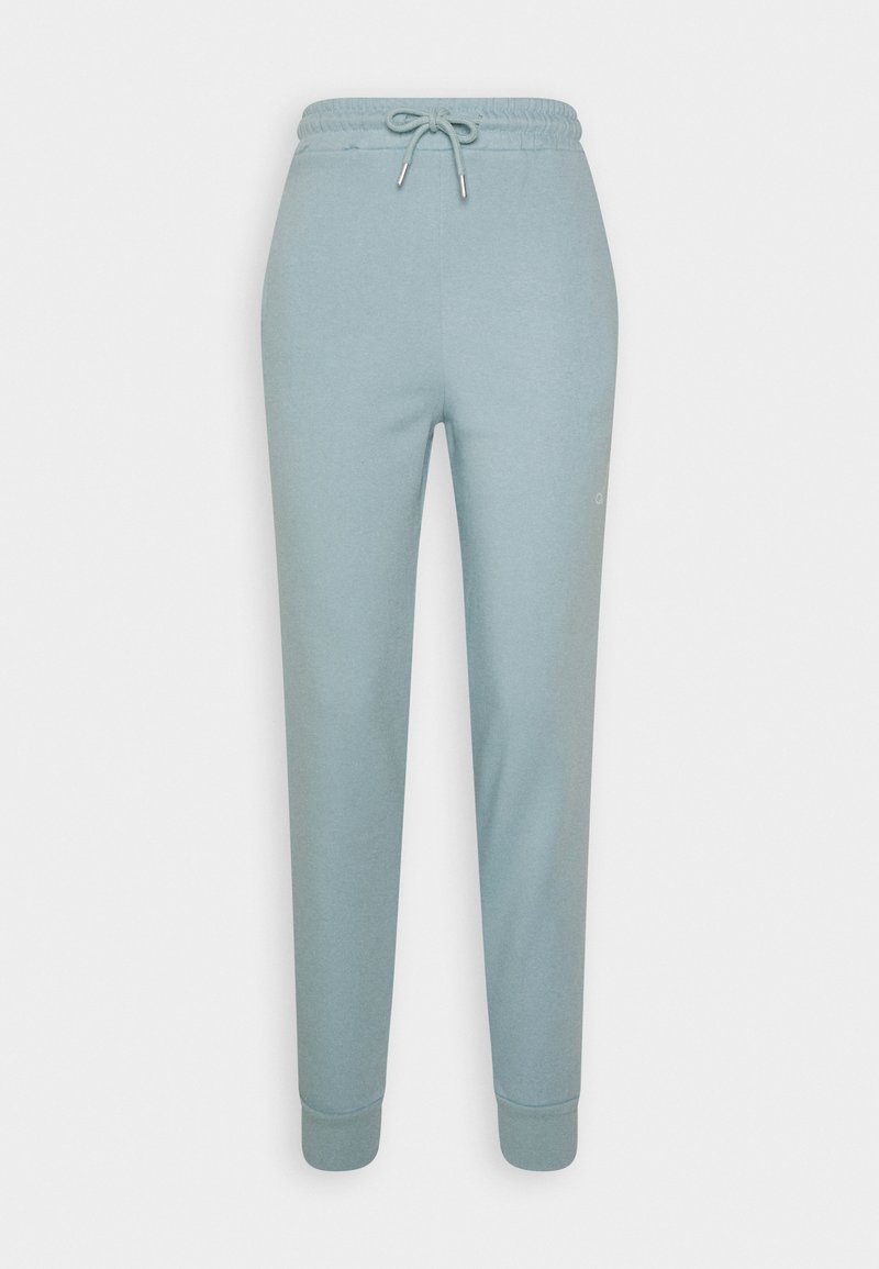 Bench Trainingsbroek lichtblauw