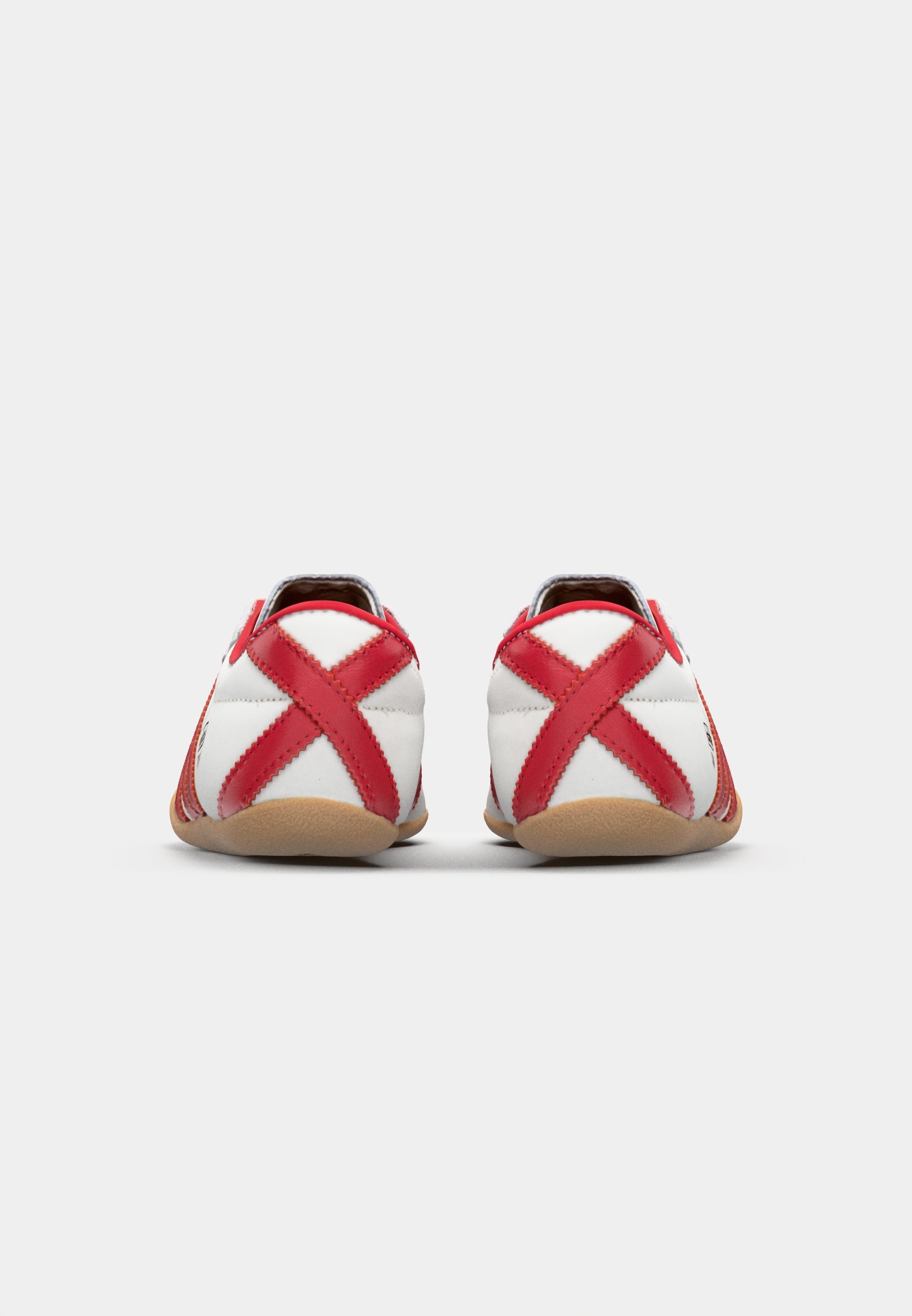adidas Originals TOKYO W - Sneakers laag - off white better