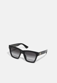 Valittu, black/grey