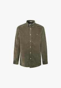 Δεν επιλέχθηκε, leaf green