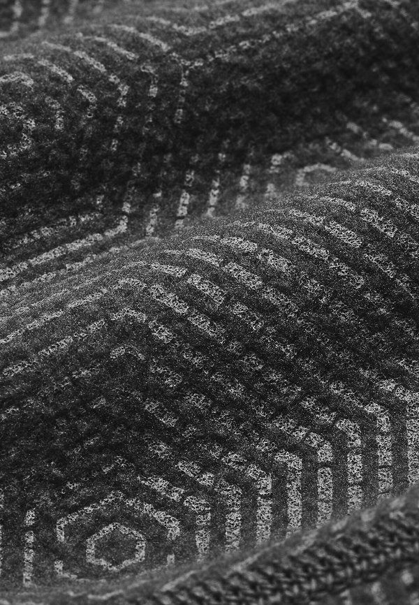 COLDGEAR - Headscarf - castlerock2