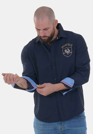 V??tements homme Ruckfield en ligne | ZALANDO