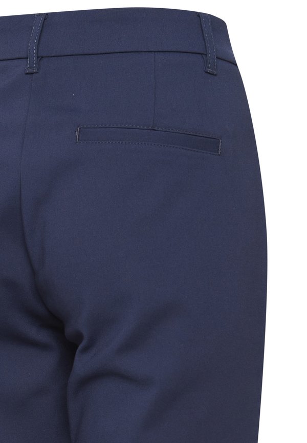 PZBindy - Chinos - dark sapphire4