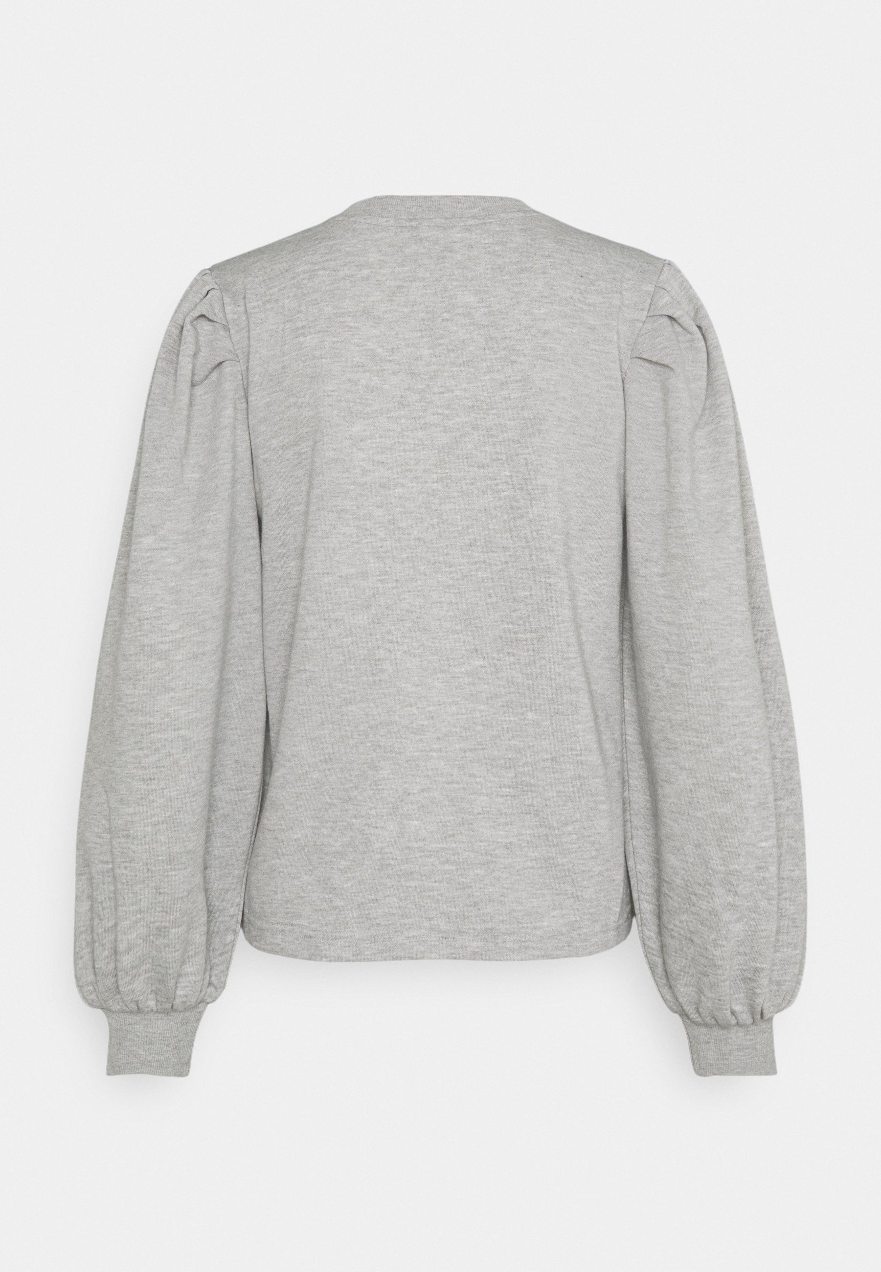 Women JDYMATHILDE - Sweatshirt Women JDYMATHILDE - Sweatshirt