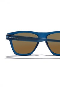 Hawkers Ochelari de soare - blue