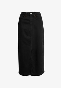 Sélectionné, black