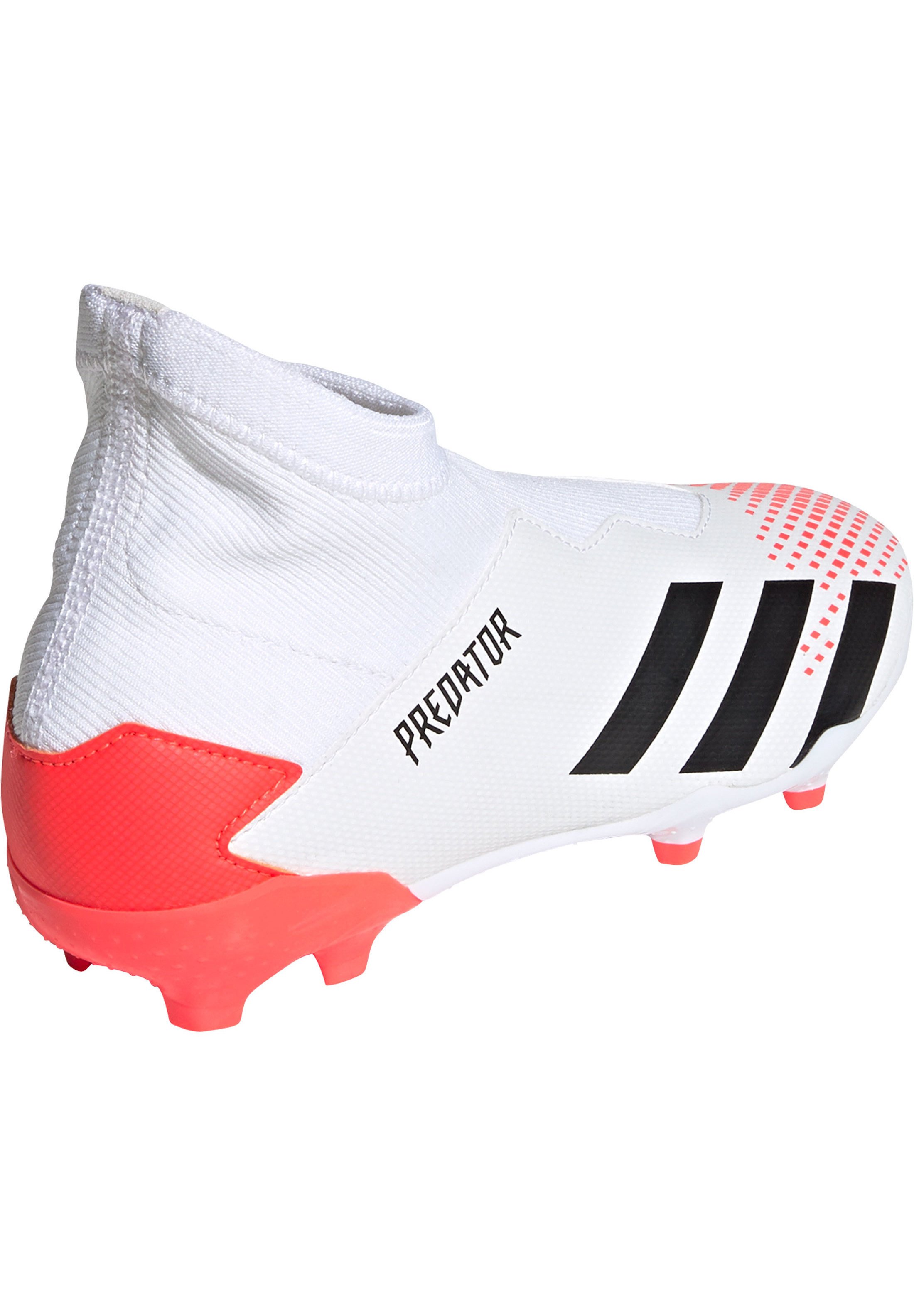 adidas Performance PREDATOR - Moulded 