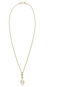 Elli Collana - gold-coloured