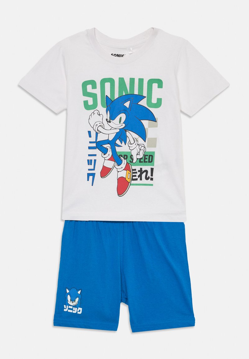 Disney T-shirt print wit