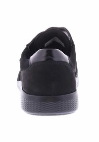 Waldläufer K-IRA - Sneakers laag - schwarz