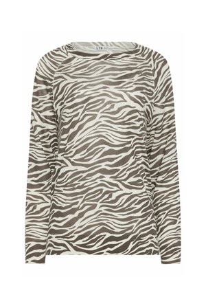Long Tall Sally, TALL SWEATERS & JUMPERS - Neule - ivory
