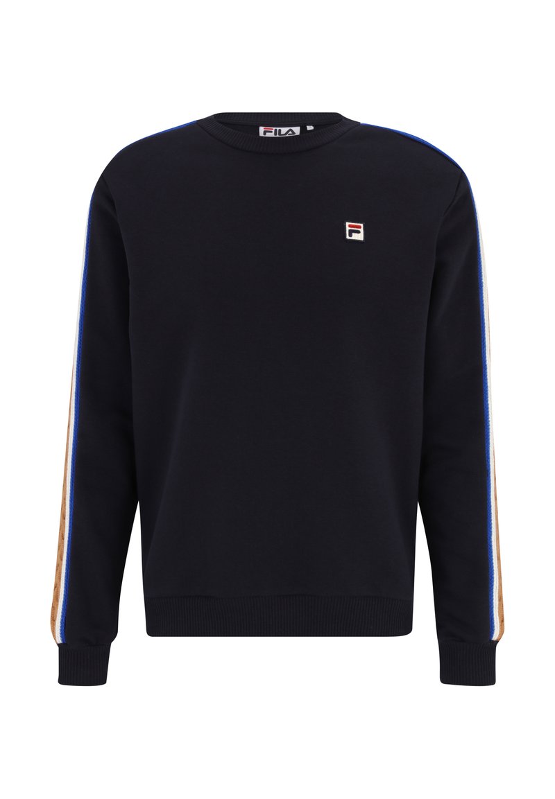 Fila Sweater blauw Fila Sweater blauw
