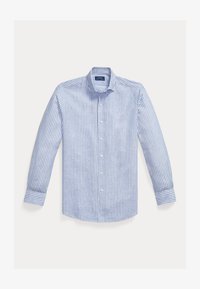 Επιλέχθηκε, blue/white