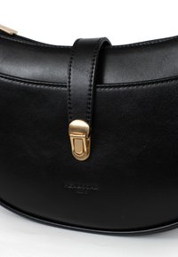 Hexagona KATE - Handtas - noir