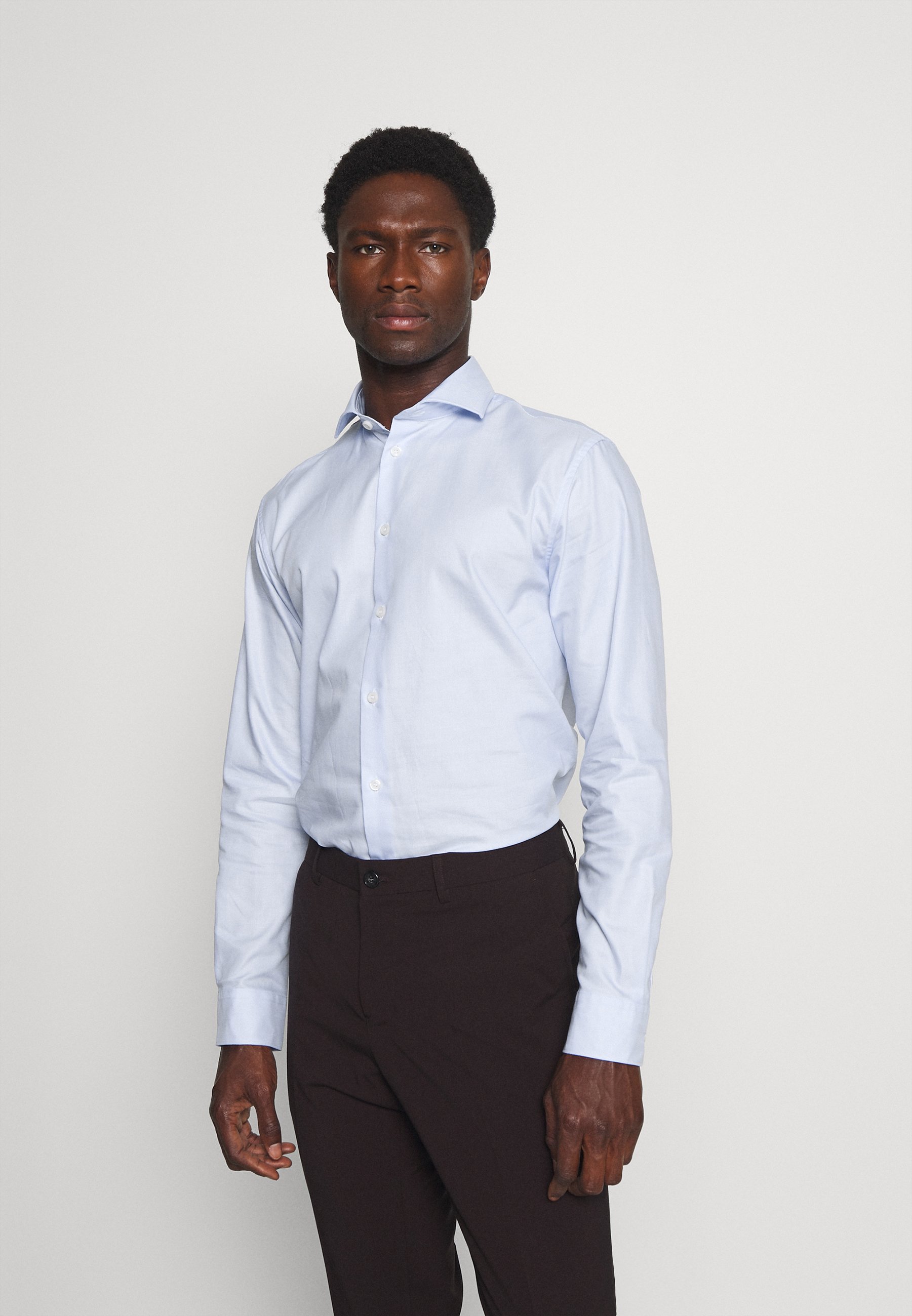 Selected Homme SLHREGETHAN CLASSIC 