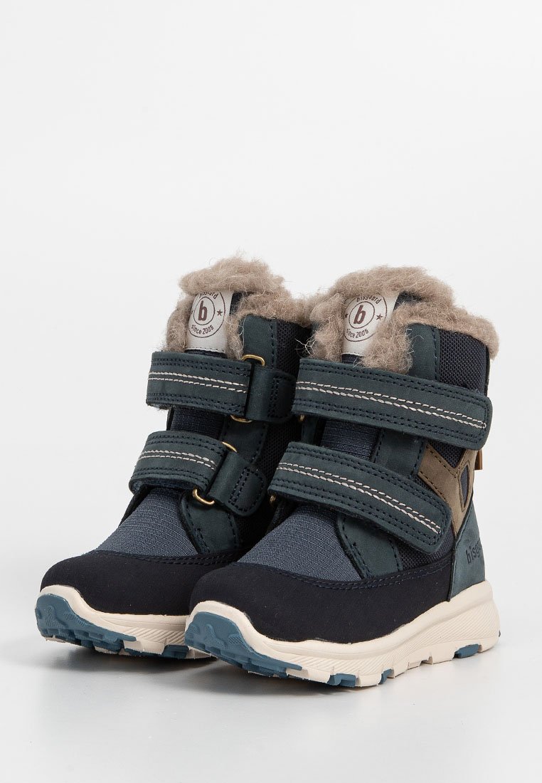 Bisgaard Snowboots/Winterstiefel - Bild 2
