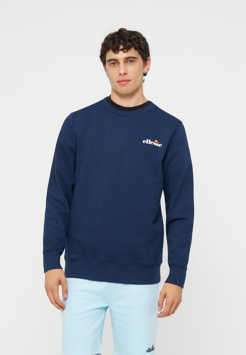 Sudadera