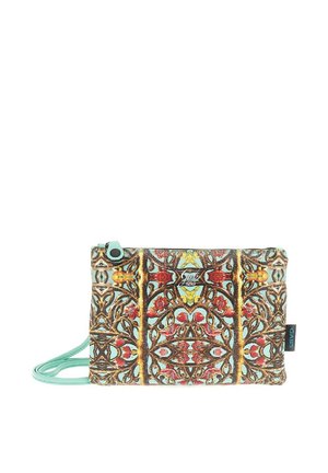 BEYONCE - Borsa a tracolla - inferiata liberty