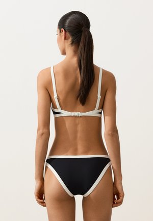 OYSHO - Góra od bikini