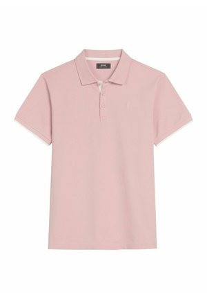 OCHNIK, - Koszulka polo
