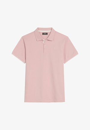 OCHNIK, - Koszulka polo