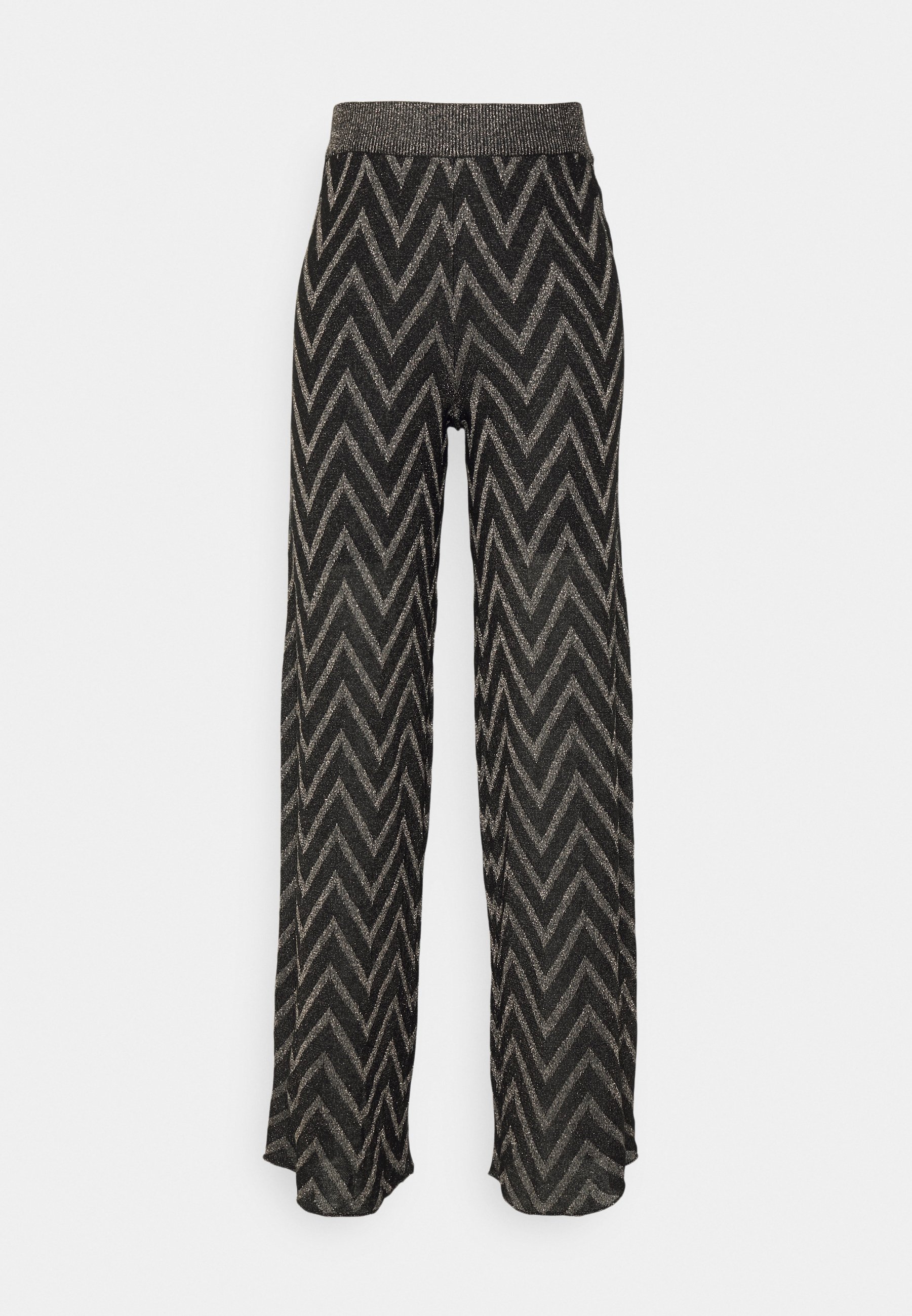 ONLY Tall ONLGLITZ LIFE PANTS 