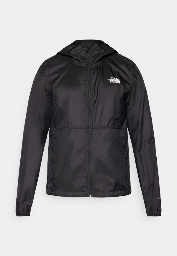 CYCLONE JACKET - Windbreaker2