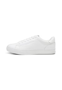 Marc O'Polo - - Sneakersy niskie Miniatura obrazu 1