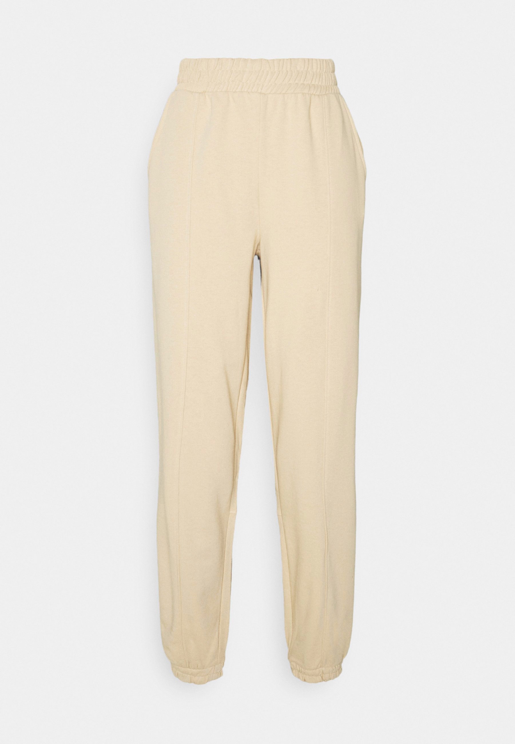 ONLY Tall ONLDEA DETAIL PANTS 