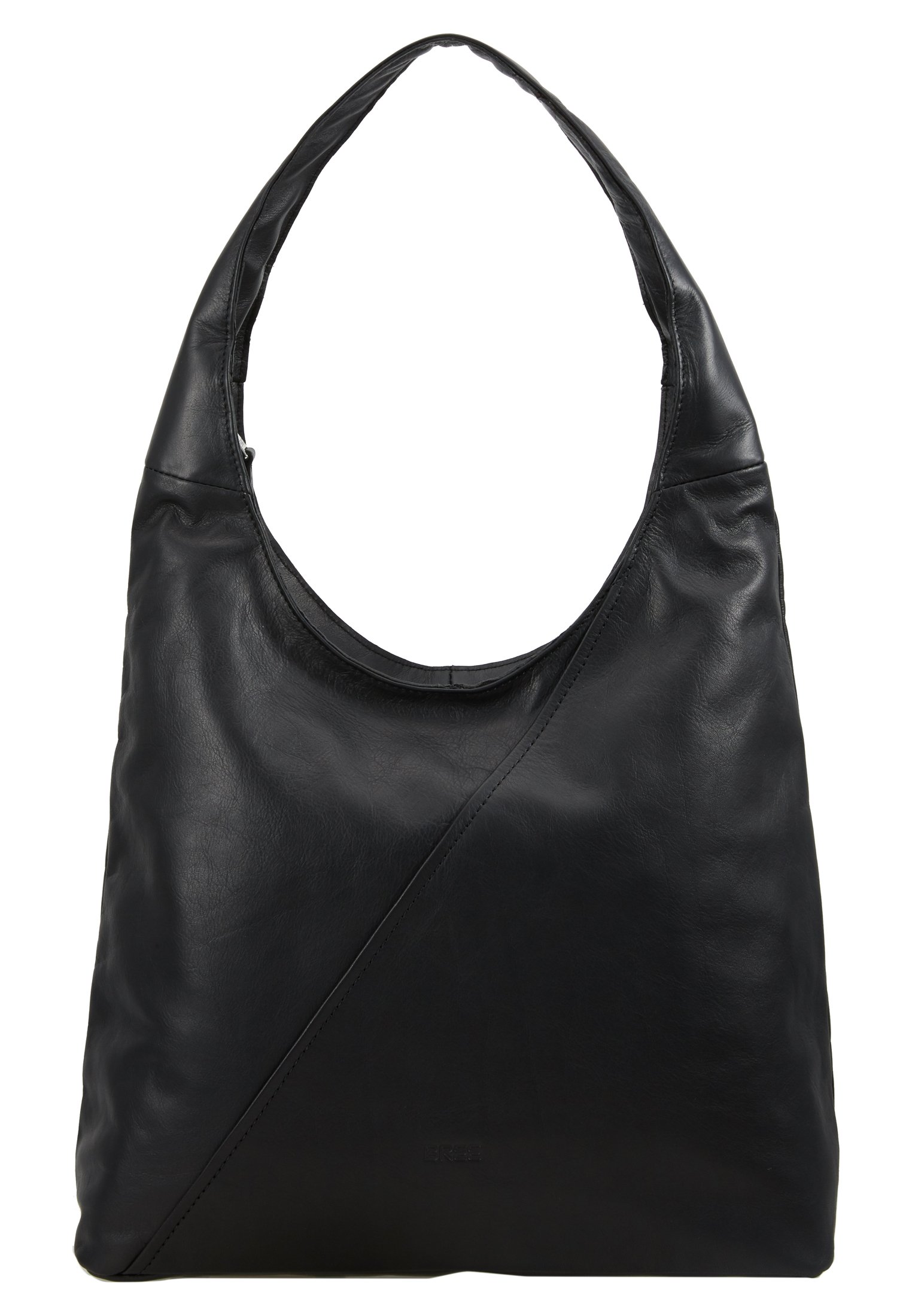 Bree STOCKHOLM Håndveske black Zalando.no Bree STOCKHOLM Håndveske black Zalando.no
