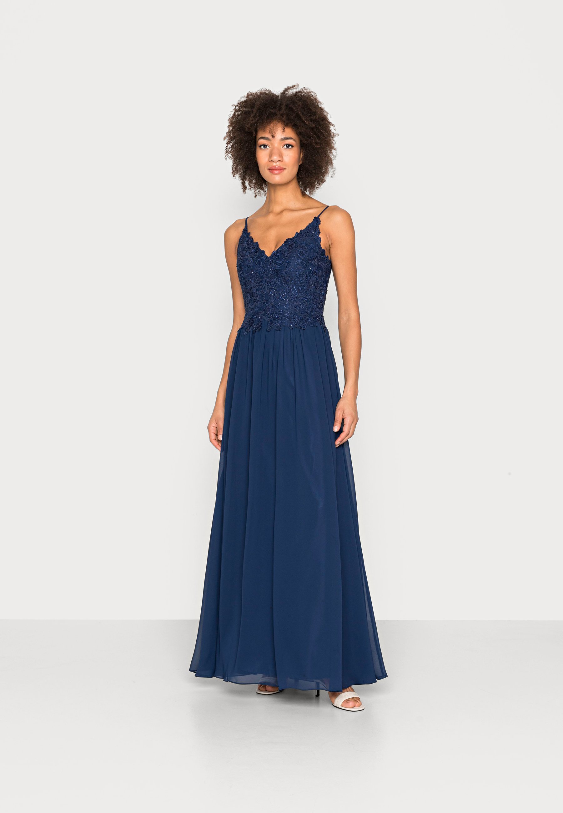 HOT Forest Abiti Mascara Zalando Abiti Mascara Zalando Mascara