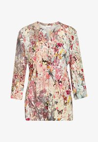 Geselecteerd, pastel / patterned