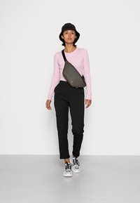 Even&Odd Camisola - pink