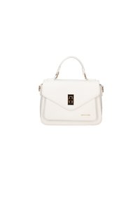 Pierre Cardin Borsa a mano - white