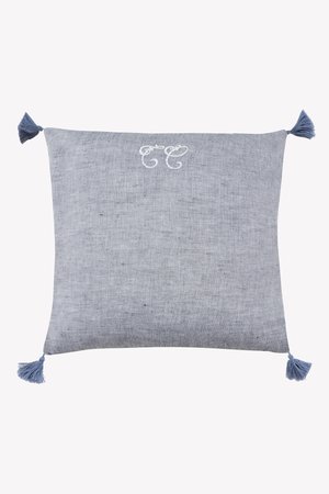 Autres accessoires - blue