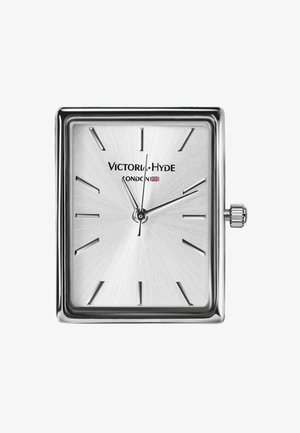 Victoria Hyde TASHI - Orologio - grau