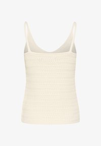 Valitud, spring gardenia