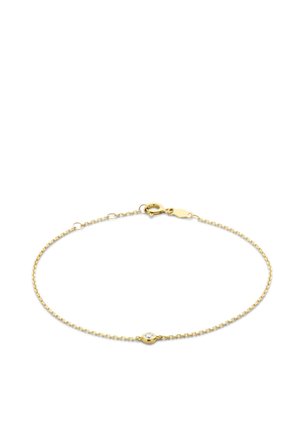 De la Paix Alfie - Bracelet - gold coloured