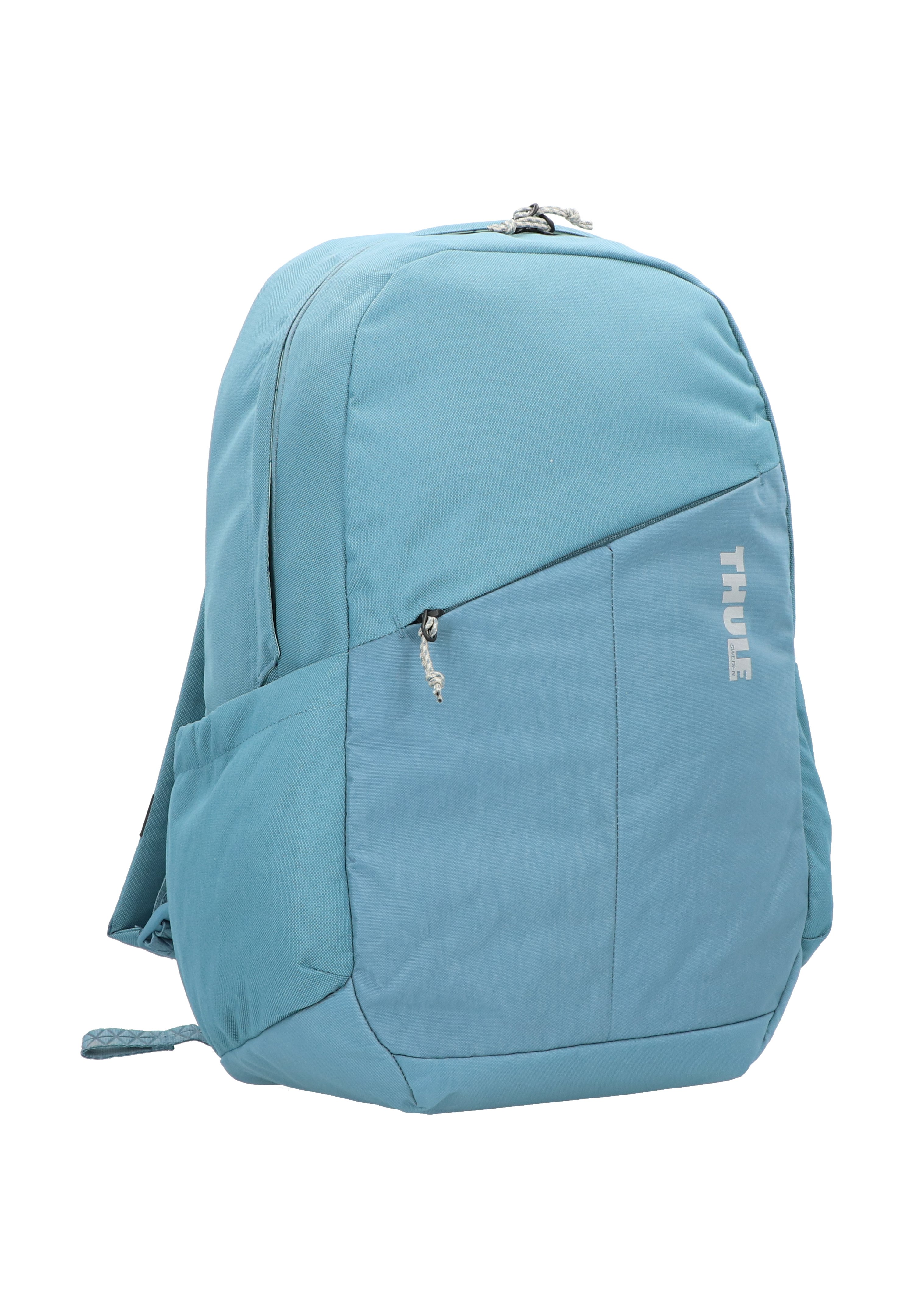 Femme NOTUS - Sac à dos Femme NOTUS - Sac à dos