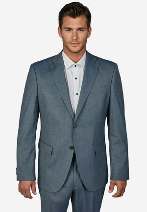 GRANT - Colbert - blaugrau