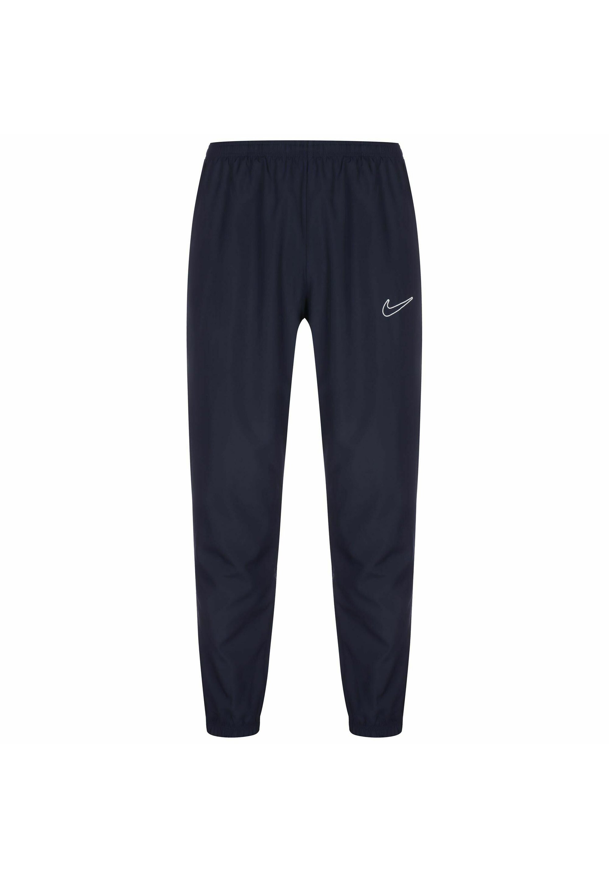 Nike Performance ACADEMY 23 TRAINING Pantalon de survêtement