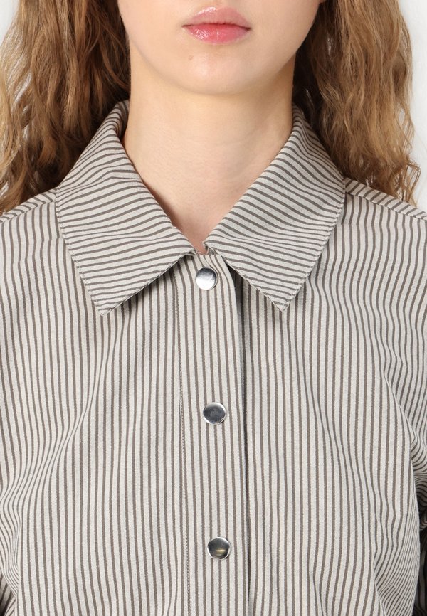 NMBILLIE JACKET - Summer jacket4