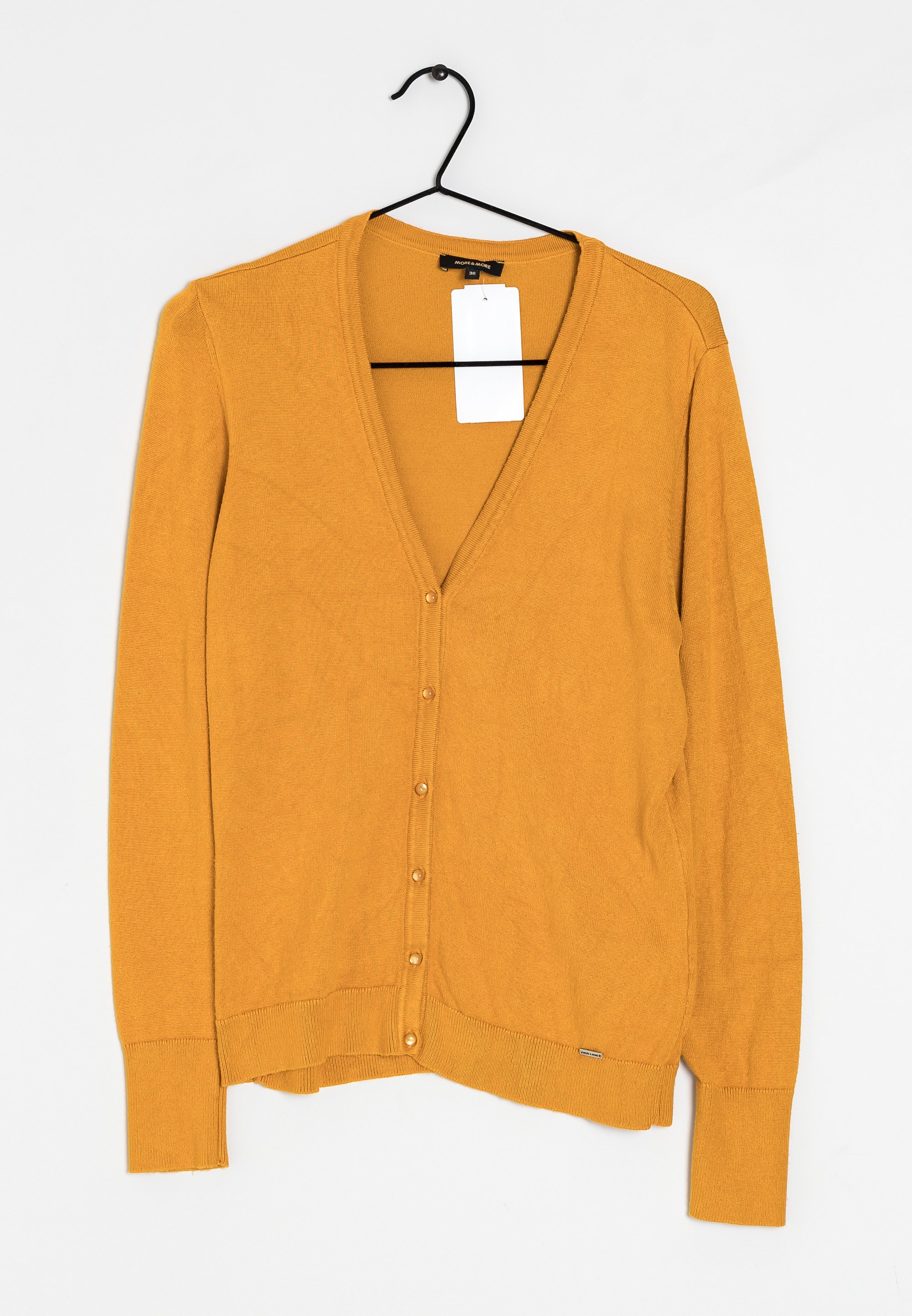 Zalando Cardigan Gelb Lang Zalando Lange Strickjacke Gelb Next