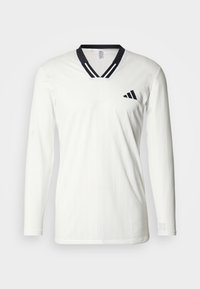 Επιλέχθηκε, white