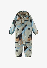 Nevybráno, mottled beige