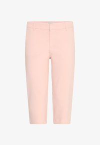 Neizvēlēts, rose smoke